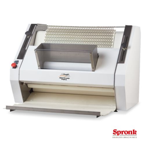 Bertrand-Euro-2000-SR-stokbroodmachine-website Bertrand stokbroodmachine, Euro 2000 SR