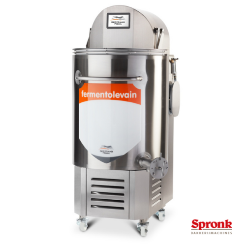 Bertrand-FL100-fermentatietank-website Bertrand fermentatietank, type FL100