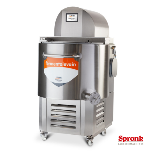 Bertrand-FL200-fermentatietank-website Bertrand fermentatietank, type FL200