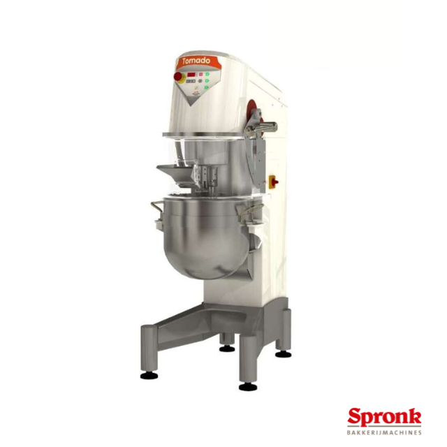 Bertrand-Planeetmenger40ltr_Tornado Planeetmenger, fabr. Bertrand