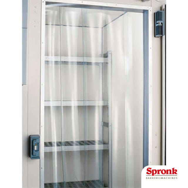 CFI-conserveringskamer-Blue-Room-1 CFI koelcel
