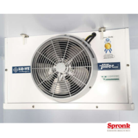 CFI-conserveringskamer-Blue-Room-2 CFI koelcel