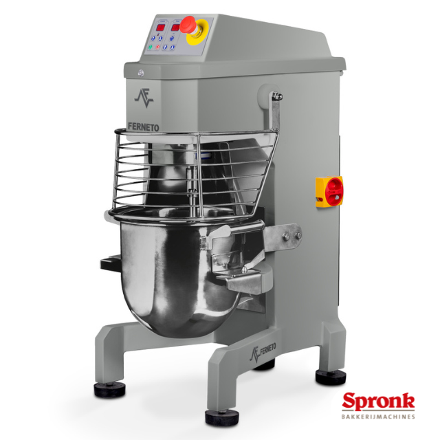 Ferneto-BTF010-planeetmenger-RVS-website Ferneto Planeetmenger, type BTF010