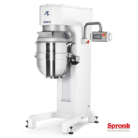 Ferneto Planeetmenger, type BTI140