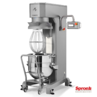 Ferneto Planeetmenger, type BTI140