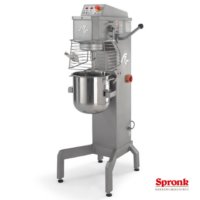 Ferneto-BTL020-planeetmenger-RVS-website Ferneto Planeetmenger, type BTF020