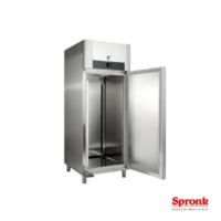 Gram Bewaarkoelkast, type Baker C900