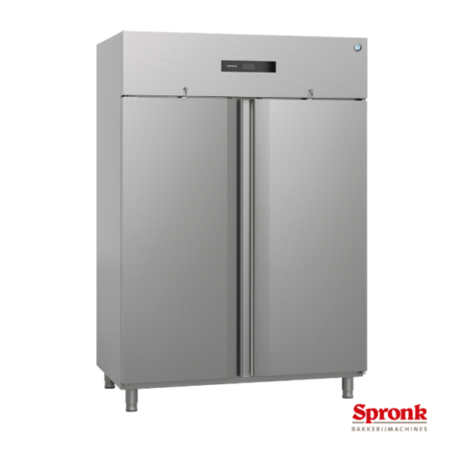 Hoshizaki-Advance-K140-1200L-website-Koelkast Koelkast, Hoshizaki-type Advance K140 1200L