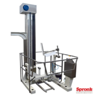 IBIS-kuiplift-1 Kuiplift voor Diosna SPV 240, SIBI