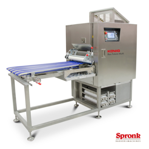 Konig-Rex-Futura-Multi-kopmachine-website König kopmachine, type Rex Futura Multi
