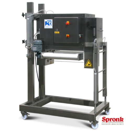 Krumbein-HGS_1-1-OLM-horizontale-snijmachine-website Krumbein Horizontale snijmachine, type HGS 1/1 OLM