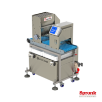 Merand-Rheopan-topseeds-website TopSeeds automatische zaaddispenser - Rheopan lijn, Merand