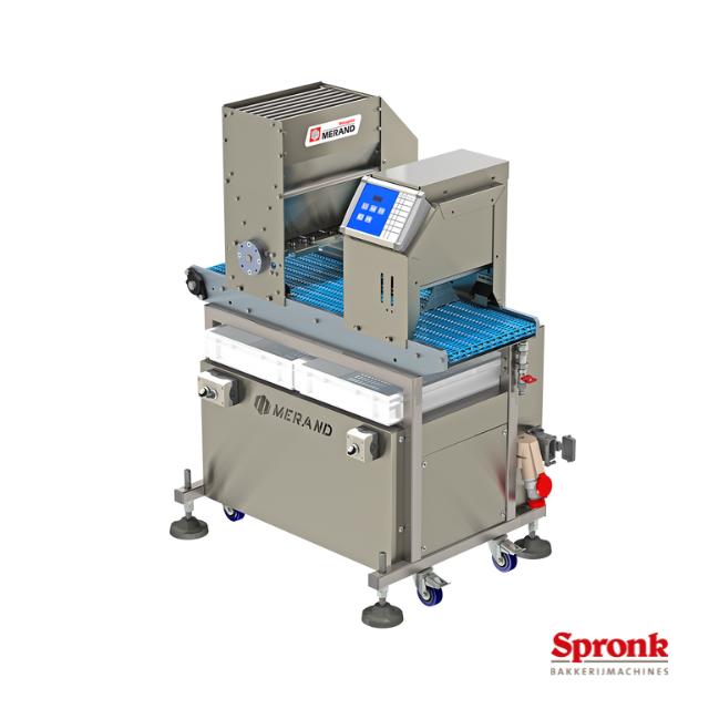 Merand-Rheopan-topseeds-website TopSeeds automatische zaaddispenser - Rheopan lijn, Merand