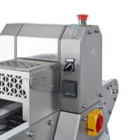 PMF-L2 Ferneto Tartelette fonseer machine, type PMF