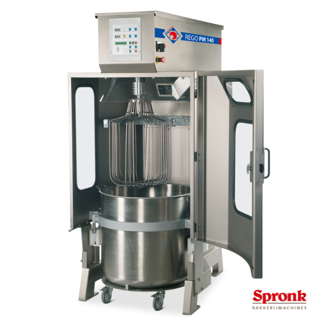 Rego-Herlitzius-PM-140-S-planeetmenger-website Rego Planeetmenger, type PM 140 / 140 S