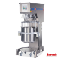 Rego-Herlitzius-PM-140-planeetmenger-website-1 Rego Planeetmenger, type PM 140 / 140 S