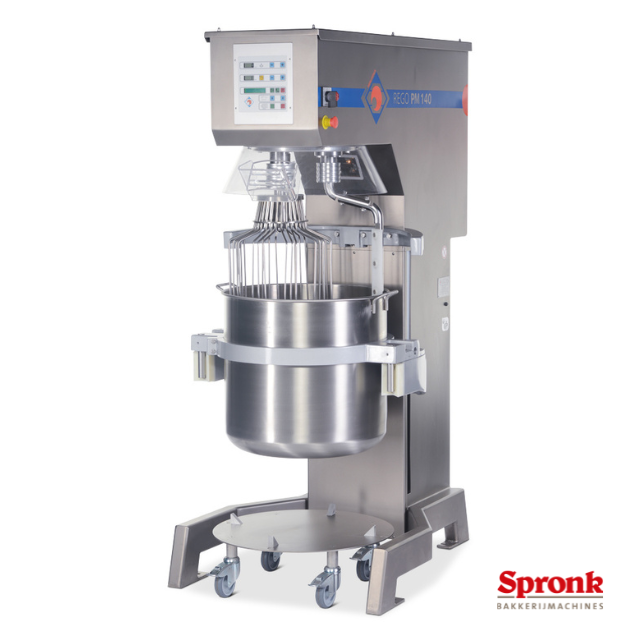 Rego-Herlitzius-PM-140-planeetmenger-website-1 Rego Planeetmenger, type PM 140 / 140 S