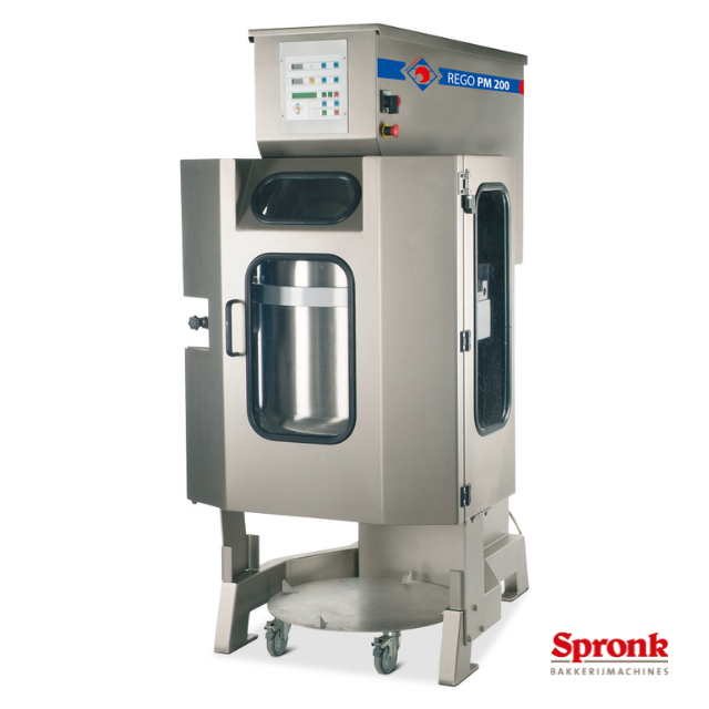 Rego-Herlitzius-PM-200-S-planeetmenger-website Rego Planeetmenger, type PM 200 / 200 S