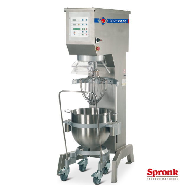 Rego-Herlitzius-PM-40-planeetmenger-website Rego Planeetmenger, type PM 40