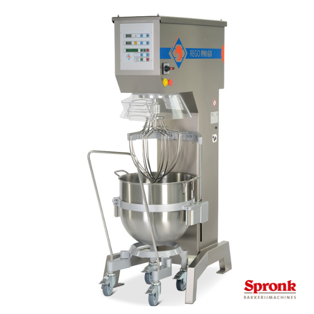 Rego-Herlitzius-PM-60-planeetmenger-website Rego Planeetmenger, type PM 60
