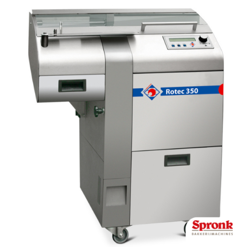 Rego-Herlitzius-Rotec-350-broodsnijmachine-website Rego Broodsnijmachine, Rotec 350