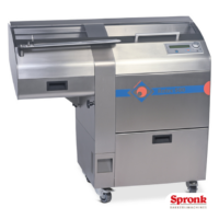 Rego Broodsnijmachine, Rotec 500