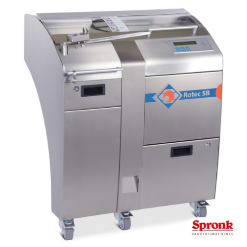 Rego-Herlitzius-Rotec-SB-broodsnijmachine-website Rego Broodsnijmachine, Rotec SB
