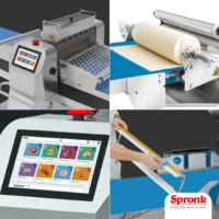 Rondo-5000expert-uitrolmachine-website1-1 Rondo Uitrolmachine, Rondostar 5000