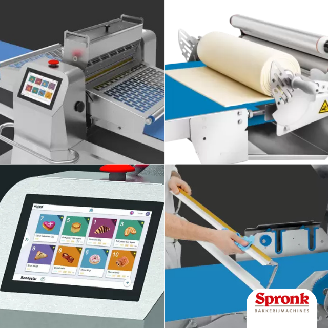 Rondo-5000expert-uitrolmachine-website1-1 Rondo Uitrolmachine, Rondostar 5000