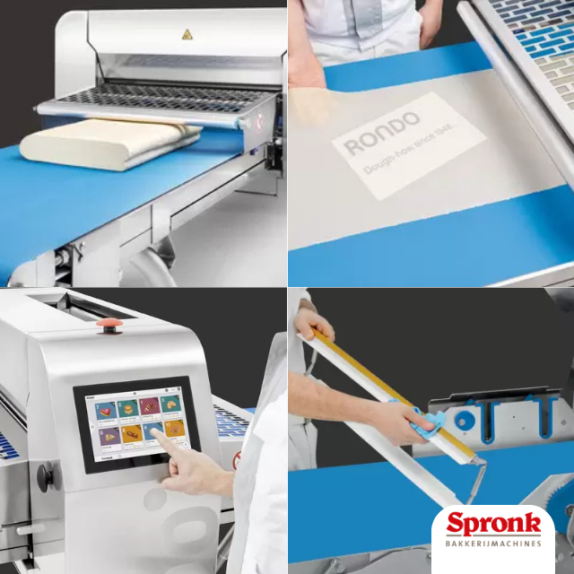 Rondo-5000expert-uitrolmachine-website1 Rondo Uitrolmachine, Compas 4.0