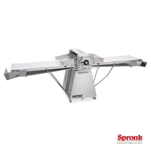 Rondo-Manomat-uitrolmachine-website Rondo Uitrolmachine, Manomat
