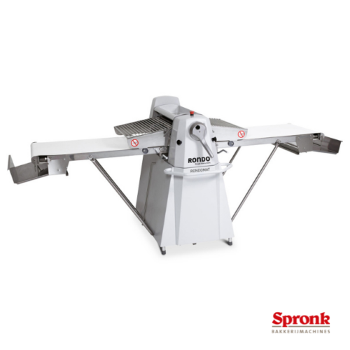 Rondo-Rondomat-uitrolmachine-website Rondo Uitrolmachine, Rondomat