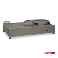 SPR00061-1 Zakkenblaasapparaat