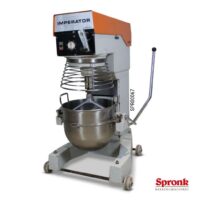 SPR00067-website Planeetmenger, Imperator-type 40 liter