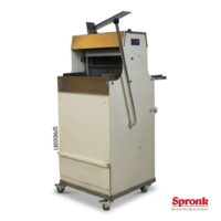 SPR00081-1 Broodsnijmachine, VLB-type 11 mm