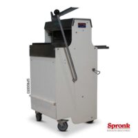SPR00083-1 Broodsnijmachine, Kalmeijer-type 11 mm