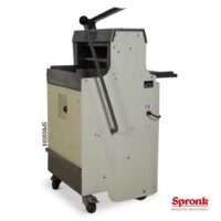 SPR00084-1 Broodsnijmachine, Kalmeijer-type 11 mm