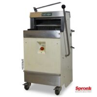 SPR00084-website Broodsnijmachine, Kalmeijer-type 11 mm