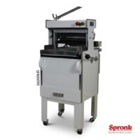 SPR00090-website Broodsnijmachine, VLB-type 11 mm automaat