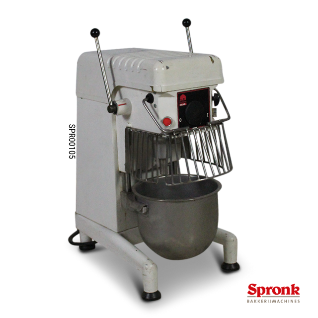 SPR00105-website Planeetmenger, Bear-type AR 10