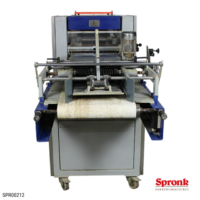SPR00212-1 Opmaker, WP Haton-type BM511
