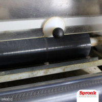 SPR00212-3 Opmaker, WP Haton-type BM511