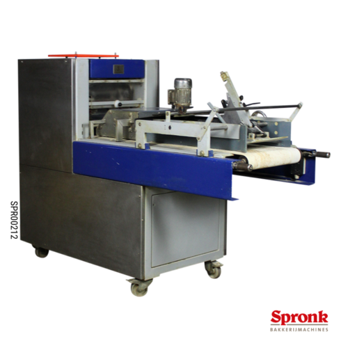 SPR00212-website Opmaker, WP Haton-type BM511