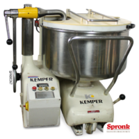 SPR00267-1-uitrijdbare-F-kneder Uitrijdbare F-kneder, Kemper-type 75 ASL