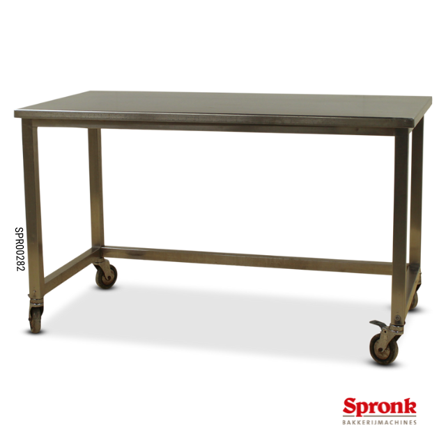 SPR00282-website RVS Werkbank