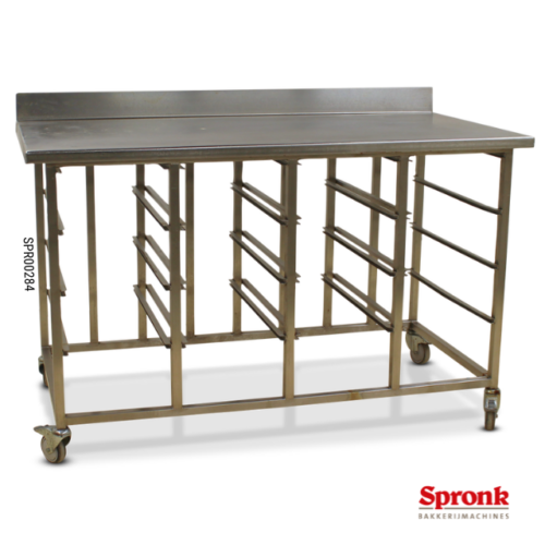 SPR00284-website Werkbank