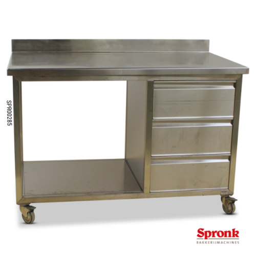 SPR00285-website RVS werkbank