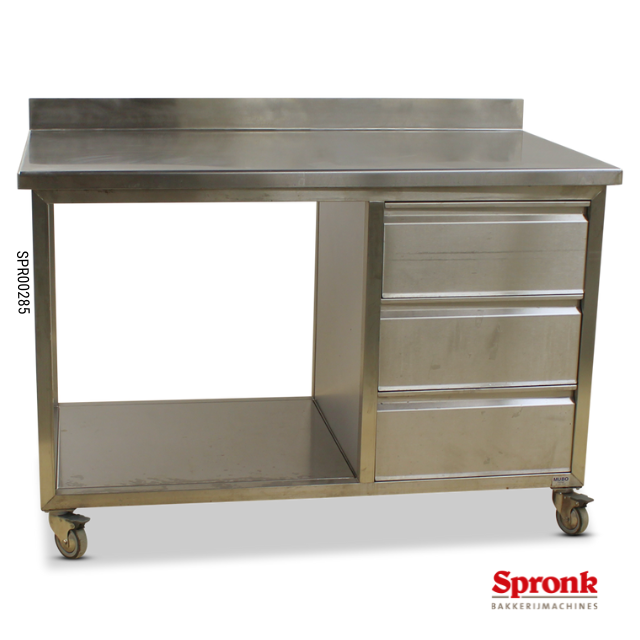 SPR00285-website RVS werkbank