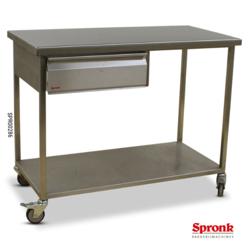 SPR00286-website RVS werkbank