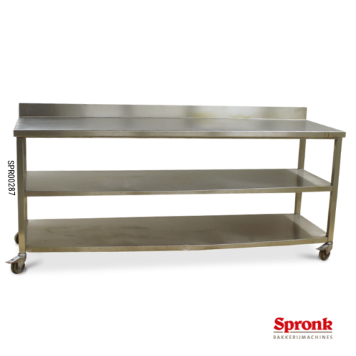 SPR00287-website RVS werkbank
